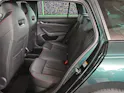 SKODA Octavia Combi 2.0 TSI DSG RS 30 Years Edition