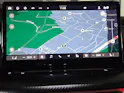 SKODA Octavia Combi 2.0 TSI DSG RS 30 Years Edition