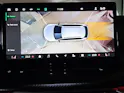 SKODA Octavia Combi 2.0 TSI DSG RS 30 Years Edition