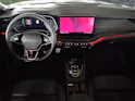 SKODA Octavia Combi 2.0 TSI DSG RS 30 Years Edition