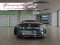 SKODA Octavia Combi 2.0 TSI DSG RS 30 Years Edition