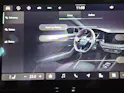 SKODA Octavia Combi 2.0 TSI DSG RS 30 Years Edition