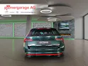 SKODA Octavia Combi 2.0 TSI DSG RS 30 Years Edition