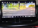 SKODA Octavia Combi 2.0 TSI DSG RS 30 Years Edition