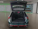 SKODA Octavia Combi 2.0 TSI DSG RS 30 Years Edition