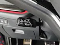SKODA Octavia Combi 2.0 TSI DSG RS 30 Years Edition