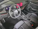SKODA Octavia Combi 2.0 TSI DSG RS 30 Years Edition