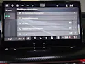 SKODA Octavia Combi 2.0 TSI DSG RS 30 Years Edition