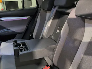 SKODA Enyaq iV 80