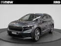 SKODA Enyaq iV 80