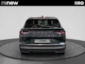 SKODA Enyaq iV 80