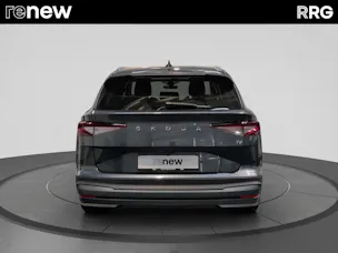SKODA Enyaq iV 80