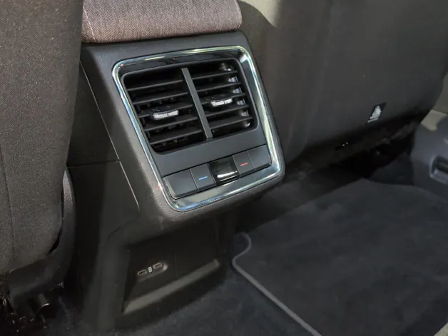 SKODA Enyaq iV 80