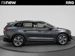 SKODA Enyaq iV 80