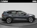 SKODA Enyaq iV 80