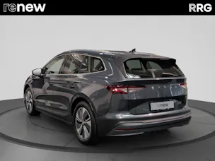 SKODA Enyaq iV 80