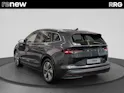 SKODA Enyaq iV 80
