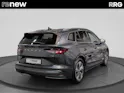 SKODA Enyaq iV 80