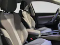 SKODA Enyaq iV 80