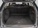SKODA Enyaq iV 80