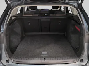 SKODA Enyaq iV 80