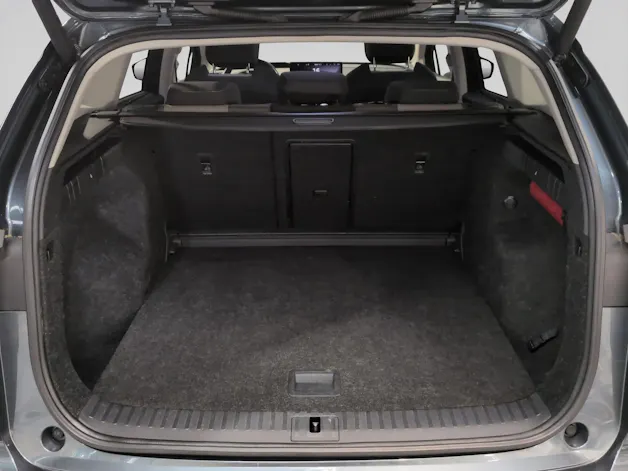 SKODA Enyaq iV 80