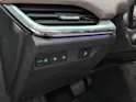 SKODA Enyaq iV 80