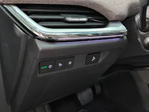 SKODA Enyaq iV 80
