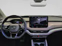 SKODA Enyaq iV 80