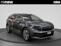 SKODA Enyaq iV 80