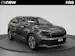 SKODA Enyaq iV 80