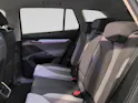 SKODA Enyaq iV 80