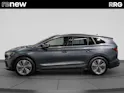 SKODA Enyaq iV 80