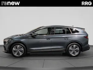 SKODA Enyaq iV 80