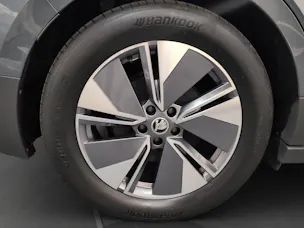 SKODA Enyaq iV 80