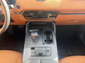MAZDA CX-60 3.3L e-Skyactiv D 200 MHEV RWD Homura Plus