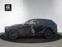 MAZDA CX-60 3.3L e-Skyactiv D 200 MHEV RWD Homura Plus