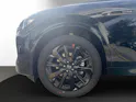 MAZDA CX-60 3.3L e-Skyactiv D 200 MHEV RWD Homura Plus