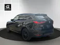 MAZDA CX-60 3.3L e-Skyactiv D 200 MHEV RWD Homura Plus