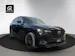 MAZDA CX-60 3.3L e-Skyactiv D 200 MHEV RWD Homura Plus
