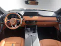 MAZDA CX-60 3.3L e-Skyactiv D 200 MHEV RWD Homura Plus