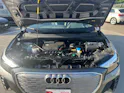 AUDI Q4 e-tron 45 quattro