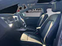 AUDI Q4 e-tron 45 quattro