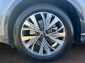 AUDI Q4 e-tron 45 quattro