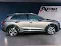 AUDI Q4 e-tron 45 quattro