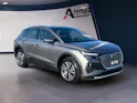 AUDI Q4 e-tron 45 quattro