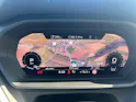 AUDI Q4 e-tron 45 quattro