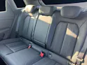 AUDI Q4 e-tron 45 quattro