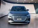 AUDI Q4 e-tron 45 quattro