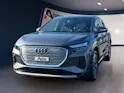 AUDI Q4 e-tron 45 quattro